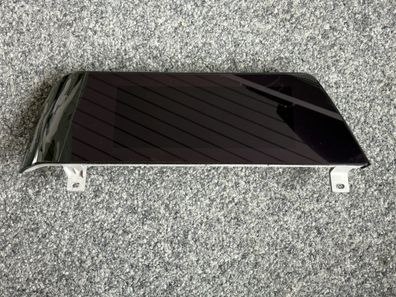 Original BMW 3er 4er G2X 8,8 ZOLL CID Central Information Display 5A3E575 NEU