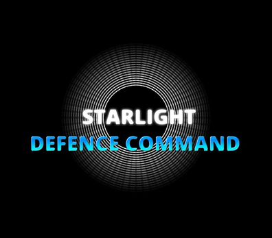 Starlight: Defence Command – Steam Key (Aktivierungscode)