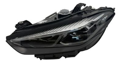 Original BMW LED Scheinwerfer mit Steuergerät 5A41007 A95A41007 NEU