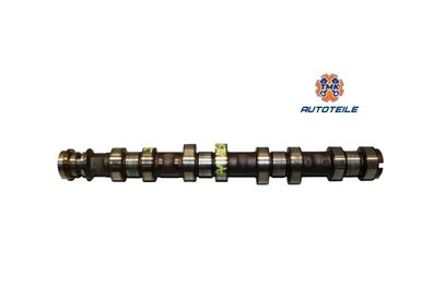 Opel Corsa D Nockenwelle Auslassnockenwelle 1.2 A12XER 55562231 DR6L2