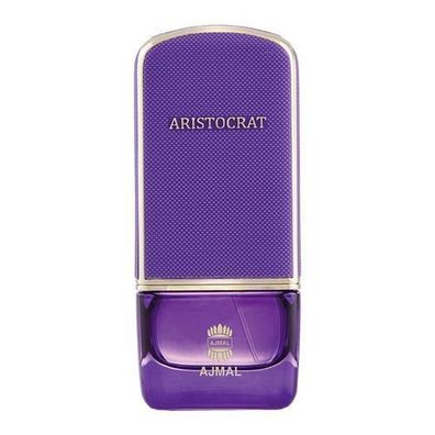 Ajmal Aristocrat Eau de Parfum für Damen, 75 ml