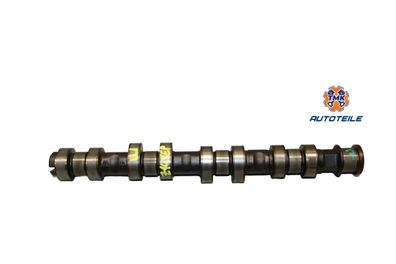 Opel Astra H Corsa D Nockenwelle Einlassnockenwelle Z12XEP Z14XEP 55355467 XW6YZ