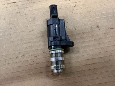 Original BMW Magnetventil 7639993 11417639993 NEU
