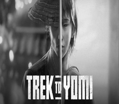 Trek to Yomi – Steam Key (Aktivierungscode) [EU]