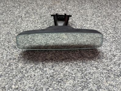 Original BMW 7er G70 Innenspiegel Rückspiegel 5A32378 F01FC8BN UAHL5H NEU