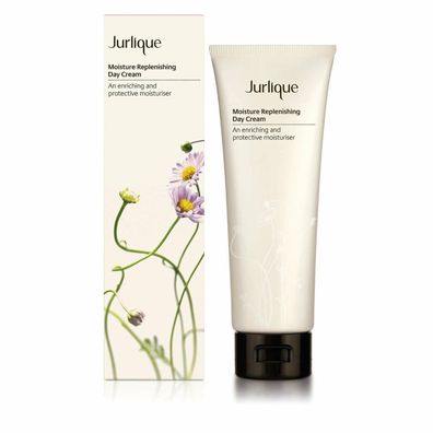 Jurlique Moisture Replenishing Day Cream