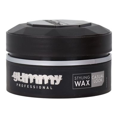 GUMMY Styling WAX casual look wax 150 ml