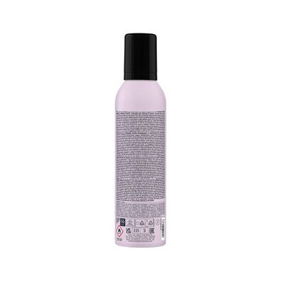 Alfa Style&Care Straffendes Mousse 250 ml