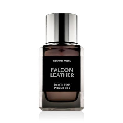 Matiere Premiere Falcon Leather Extrait de Parfum 100 ml