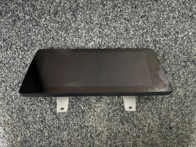 Original BMW 5er G30/G31 10,25 ZOLL CID Display Central Information 9840926 NEU
