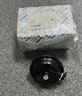 Original WABCO Membran-Bremszylinder 4235050000 NEU