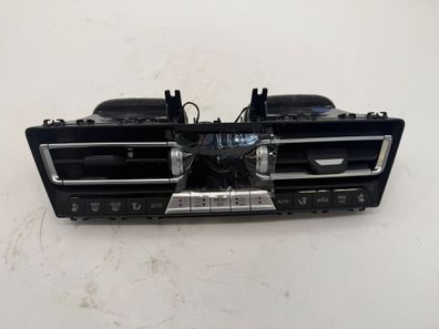 Original BMW 8er G14/15/16 Bedienteil Klimaautomatik 5A1D424 64115A1D424 NEU