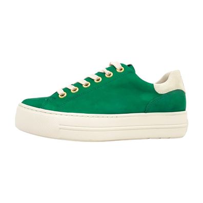 Paul Green 5320-005 Grün 005 Green
