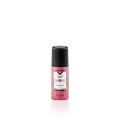 Maria Nila Maria Nila Extreme Spray 100 ml