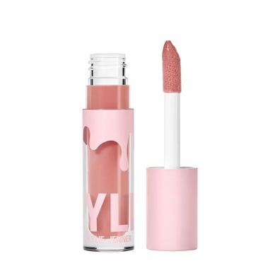 Lip gloss (High Gloss) 3.3 g - Shade: 317 Klear
