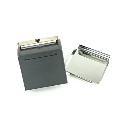 Zebra P1123335-041, Hochrüst-Set, Zebra, ZT111, ZT211, ZT231, 1 Stück(e)