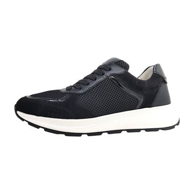 Gabor 83.485.17 Schwarz schwarz