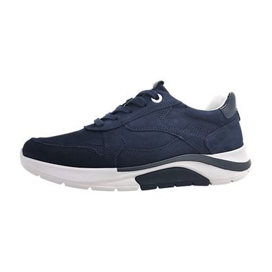 Gabor 86.925.46 Blau blue