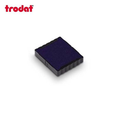 Trodat Ersatzstempelkissen 6/4923