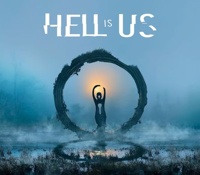 Hell is Us – Steam Key (Aktivierungscode)