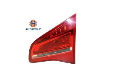 Opel Meriva B Rücklicht Rückleuchte Beifahrerseite Rechts innen 21628003 5ZQ95