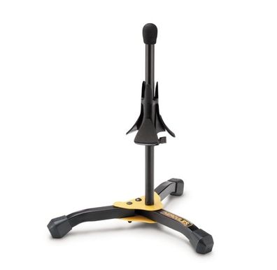 Hercules Stands HCDS-510 BB
