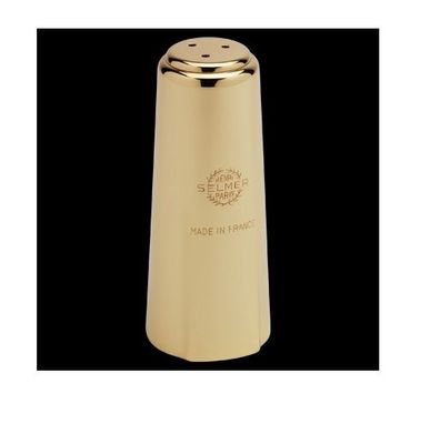 Selmer Blattkapsel Altsaxophon