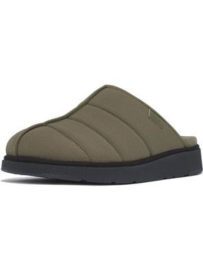 FitFlop Hausschuhe Gen-FF Slipper-Textile Mix IP2