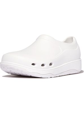 FitFlop Damen Clog Industrial ID4