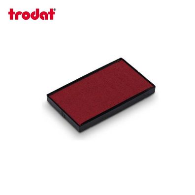 Trodat Ersatzstempelkissen 6/4931