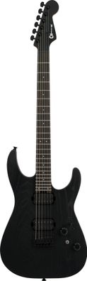 Charvel Pro-Mod Plus Dinky DK24 HH HT