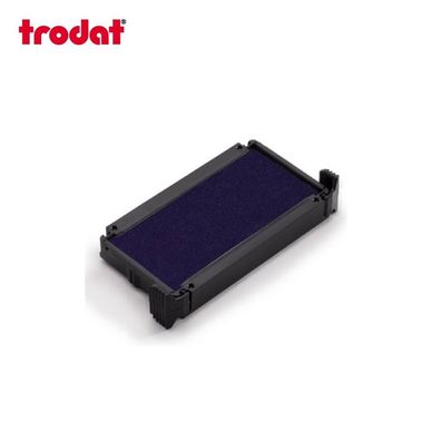 Trodat Ersatzstempelkissen 6/4912