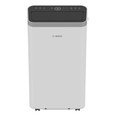 Bosch - mobiles Klimagerät - für Räume bis 35 m² - Cool 4000