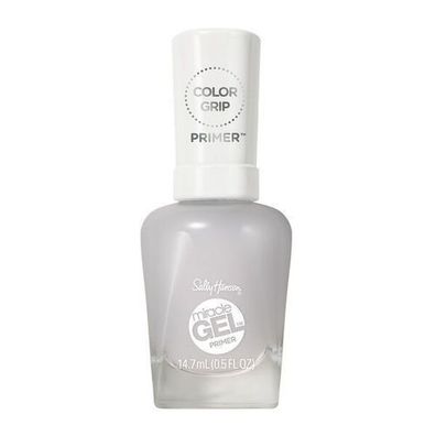 Sally Hansen Farbfixierende Unterlack-Basis für Nagellacke, 14.7ml