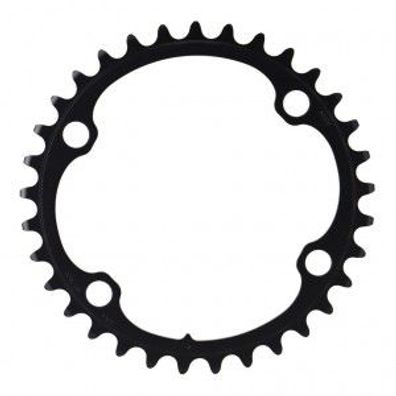 Kettenblatt Sram Road Rival 107 BCD 2x12