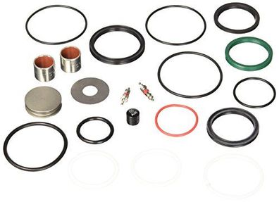Rockshox Service-Kit für Monarch, F
