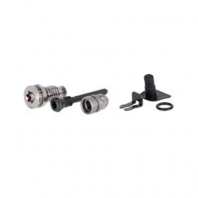 SRAM Schrauben-Kit für Level Ulti