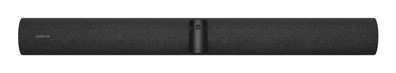 Jabra PanaCast 50 VBS Bar Only - Konferenzkamera
