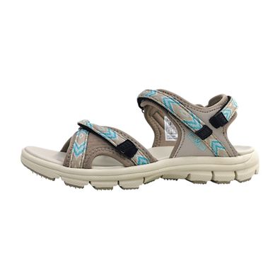 CMP Almaak 38Q9946/13PT Beige Sabbia/Tiffany Sand 13PT