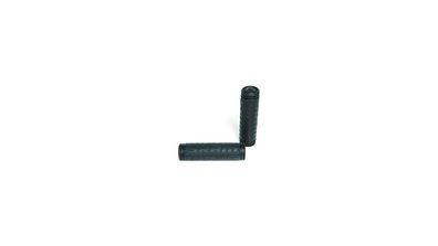 Lenkerfestgriff Paar schwarz 110 mm Sram 00.0000.200.321
