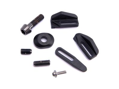 SRAM Schrauben-Set für Red eTap A