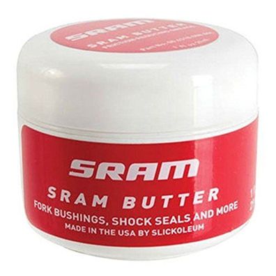 Schmierfett Sram 1oz 00.4318.008.001 Dose