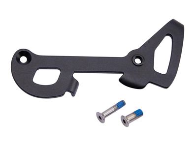 SRAM Käfigblech für Force eTap