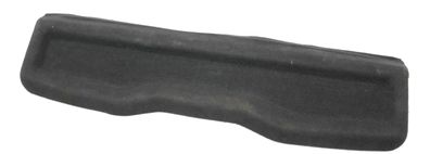VW Lupo Arosa Hutablage Abdeckung Kofferraum Abdeckung hinten schwarz 6X0867769F