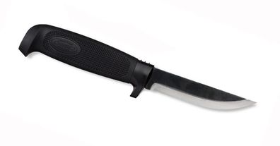 Marttiini CONDOR Timberjack Gürtelmesser, Kunststoffscheide