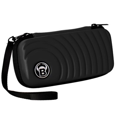 BULL'S ORBIS S Dartcase black / 1 Stck
