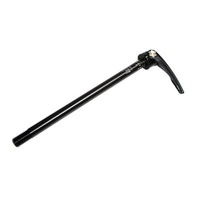 Sram Achse Maxle Ultimate MTB Front schwarz,15x110 BoostC