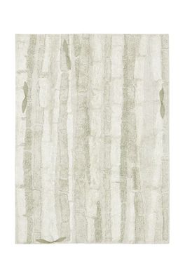 Lorena Canals Waschbarer Teppich Bamboo Forest 120x160 cm