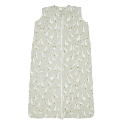 Little Dutch Schlafsack Little Goose 70 cm Sommer