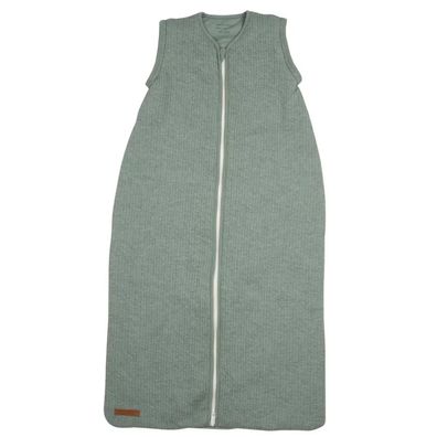 Little Dutch Sommer Schlafsack Pure Mint 90 cm